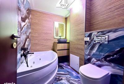 Apartament cu 2 camere în Central - 11