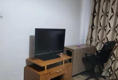 Apartament ultra-central, doua camere, bulevardul Mihail Kogalniceanu - 2