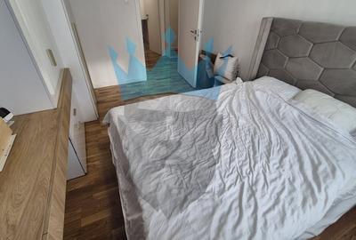 Apartament 3 Camere Calea Victoriei Centrul Vechi - 19