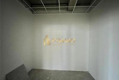 Spatiu Comercial | 320 mp | Suceava | Alexanderman | |ID:1410 - 9