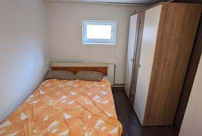 Apartament cu 3 camere bloc nou Zorilor Observator - FARA CREDIT - 7