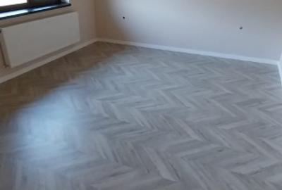 Casă individuală cu 5 camere cu Teren 2900 Mp în Bucerdea Grânoasă - 7