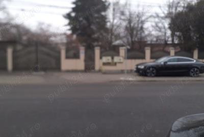 Casa de vanzare in zona de jos a orasului - 2