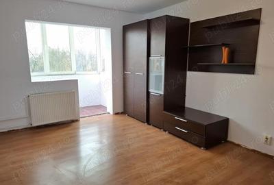 Apartament cu 2 camere semidecomandat în Lipovei - 4