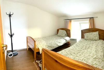 Casă cu 4 camere în Stolna - 2