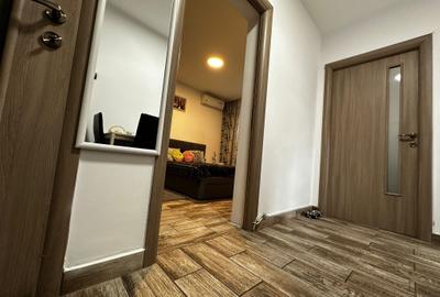 Apartament 2 Camere - Sector 4 Berceni - Decomandat - 10