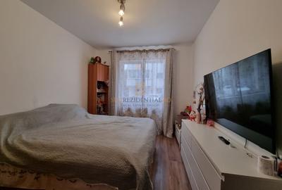 Apartament cu 2 camere decomandat în Berceni - 4