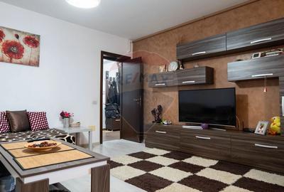 Inchiriere apartament 2 camere decomandat, Fundeni/ Dobroesti - 2