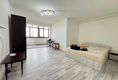 Garsonieră decomandată în Tătărași - 1
