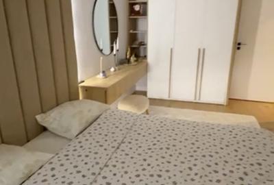 Apartament cu 3 camere în Sud - 1
