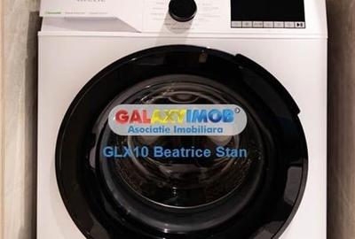 Inchiriere resedinta eleganta in imobil rezidential 2024 Inchiriere resedinta eleganta in imobil rezidential 2024 - 13