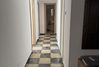 Apartament cu 3 camere decomandat în Colentina - 16