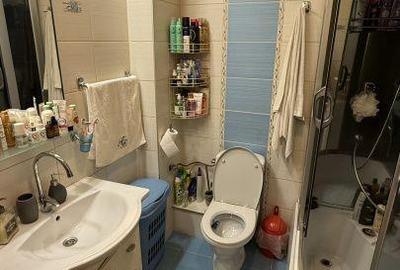 Apartament cu 2 camere în Iris - 7