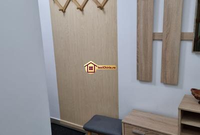 Apartament 1 camera Gara - 7