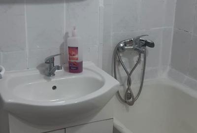 Apartament cu 2 camere în Central - 7