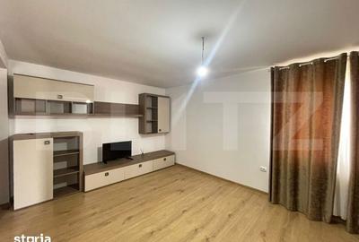 Casă cu 3 camere cu Teren 300 Mp în Central - 3