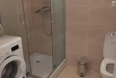 Garsonieră în Central - 3