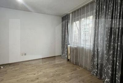 Apartament cu 2 camere semidecomandat în Blașcovici - 2