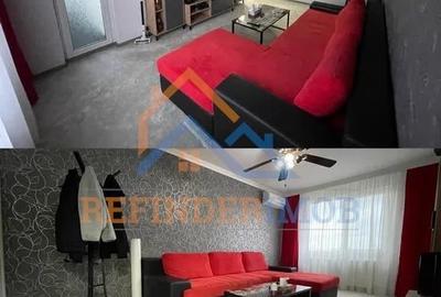 Apartament 3 camere zona Piata Rahova - 2