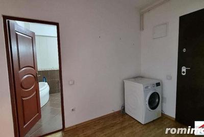Apartament central 77 mp cu garaj privat Shopping Plaza - 1
