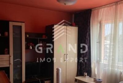 Chirie apartament decomandat 2 camere - Manastur, mobilat, utilat, PetFriendly - 4