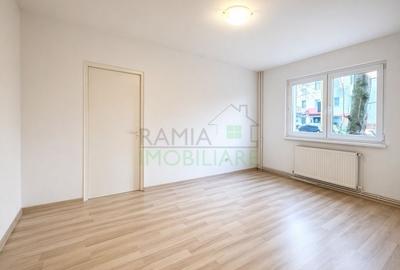 Apartament cu 2 camere semidecomandat în Gemenii - 8