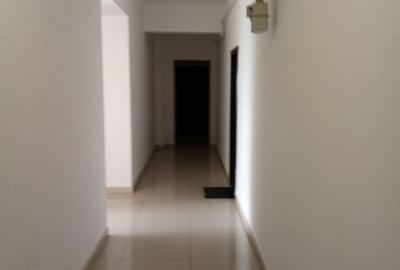 APARTAMENT 2 CAMERE-MODERN-PRELUNGIREA GHENCEA-BLOC NOU-CENTRALA - 6