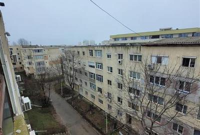 Apartament cu 2 camere decomandat, mobilat în Central - 13