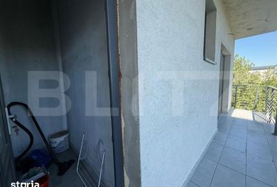 Apartament cu 2 camere în Craiovița Nouă - 2