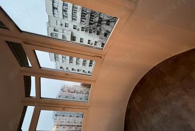 Garsoniera de inchiriat, Vitan, str. Foisorului - 5