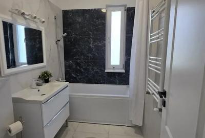 Casă cu 4 camere cu Canalizare în Tamași - 17