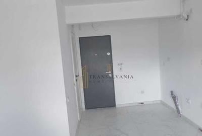 Garsoniera de vanzare 1 camera - 4