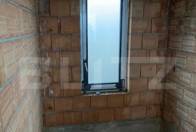 Casa de vanzare 4 camere 145 mp utili. Feleacu Casa de vanzare 4 camere 145 mp utili. Feleacu - 5