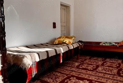 Vand proprietate Comuna Obarsia Closani Mehedinati - 8