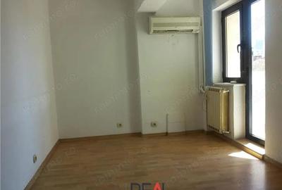 Spațiu comercial, în Unirii - 6