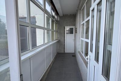 Spațiu comercial, de 100 mp, în Central - 6