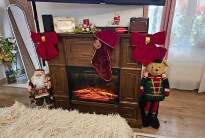 Casă individuală cu 4 camere cu Teren 217 Mp în Cumpăna - 6