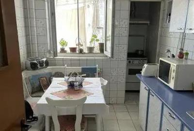 Apartament 4 camere Rahova Liberty- Mall - 5