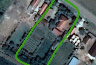 Casă în Șepreuș - 1