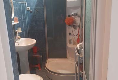 Apartament cu 3 camere decomandat în Central - 8