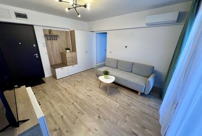 Apartament cu 2 camere în Pipera - 3