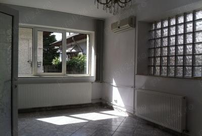 Vila Floreasca – 160 mp, 3 bai, aer conditionat, AC , 8 min metrou - 2