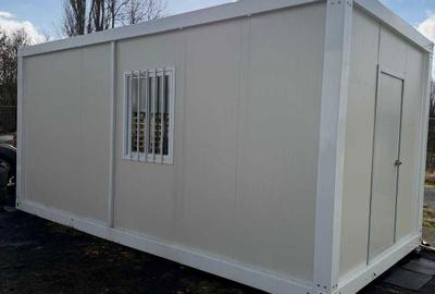 Spațiu comercial, de 18 mp, în Central - 2