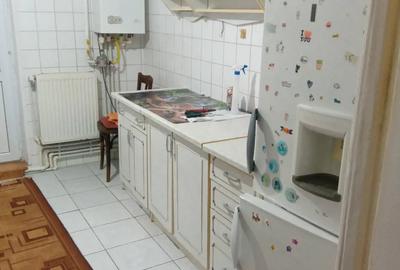 Inchiriez apartament 2 cam zona sc 1 - 3