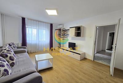 Apartament cu 2 camere decomandat în Brâncoveanu - 1
