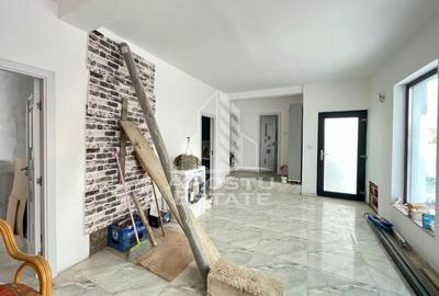 Casa noua - zona Gradistre - 18