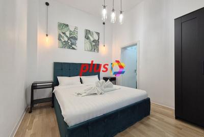 Casa regim hotelier -225 mp cu chiriaș - 6