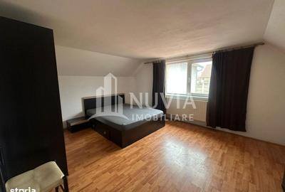 Casă cu 5 camere cu Teren 600 Mp în Central - 12