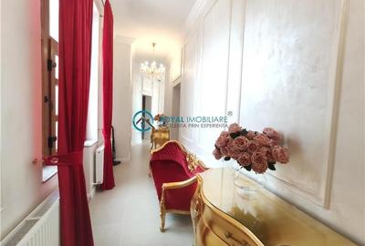 Royal Imobiliare -vanzari vile zona Ultracentral - 10