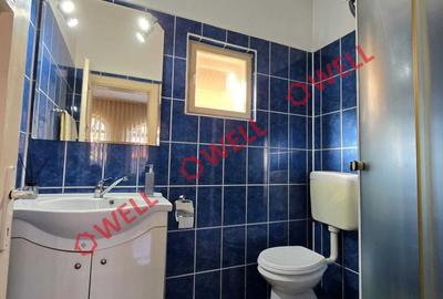 De vânzare casă familială cu etaj în Covasna, pe strada Ștefan cel Mare - 2